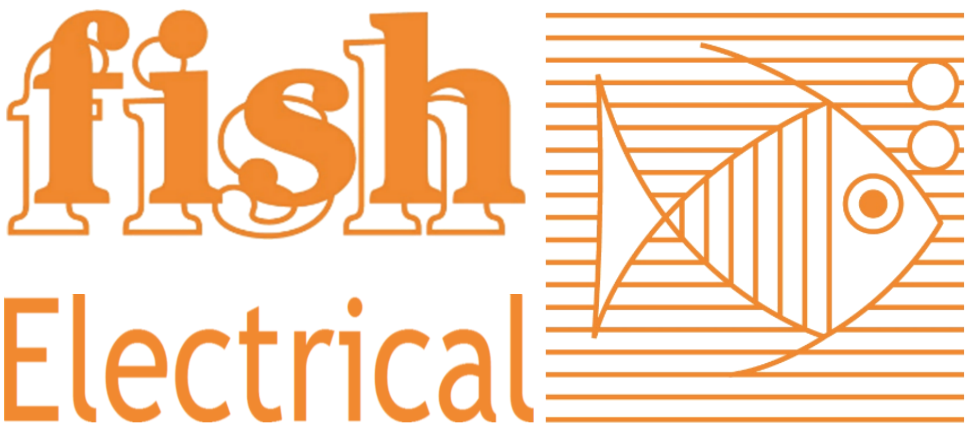 Fish Electrical